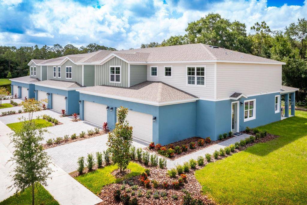 5200 LUISA CT, St Cloud, FL 34771