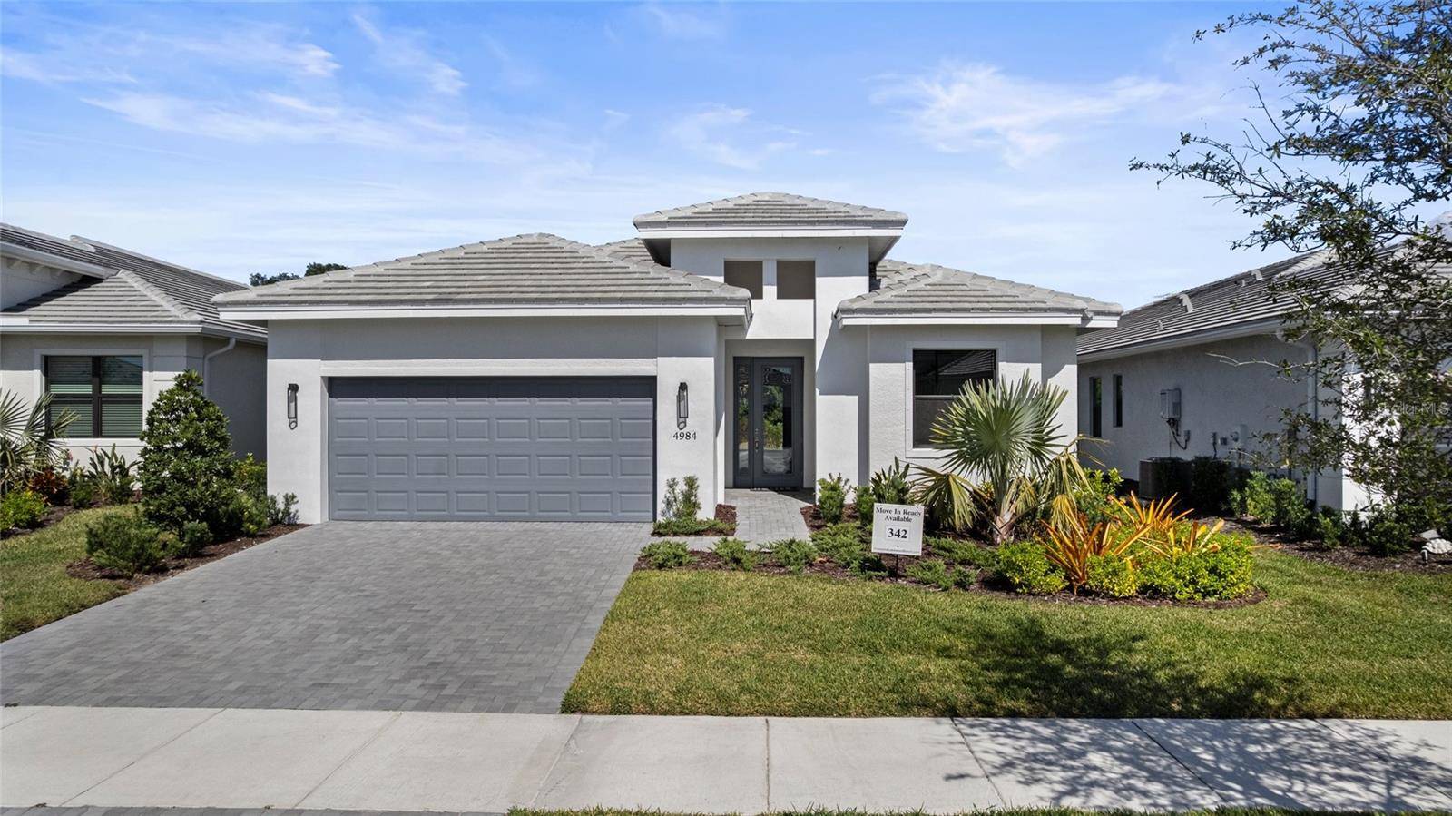 4984 FAIRHOPE CIR, Lakewood Ranch, FL 34211
