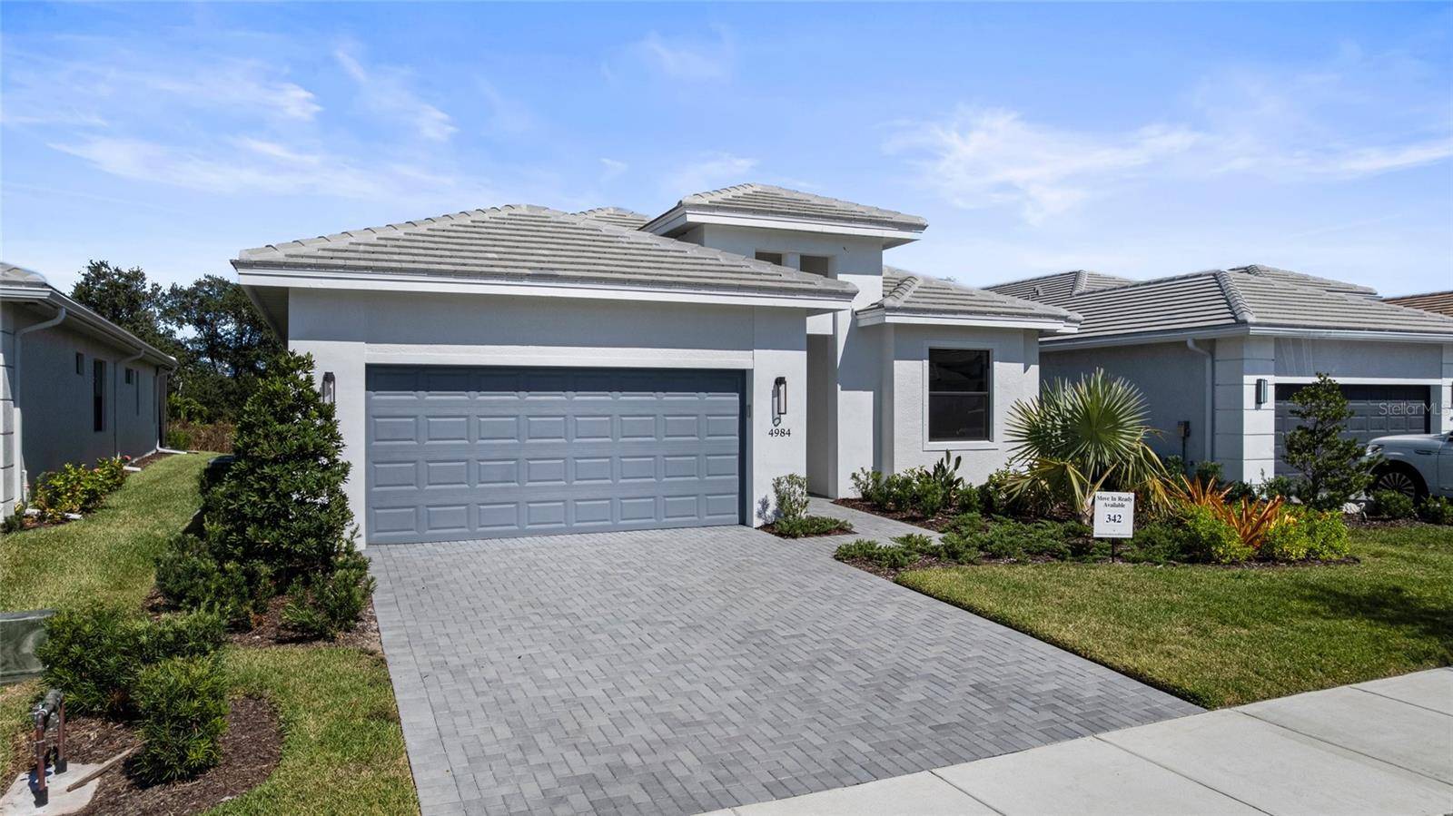 4984 FAIRHOPE CIR, Lakewood Ranch, FL 34211