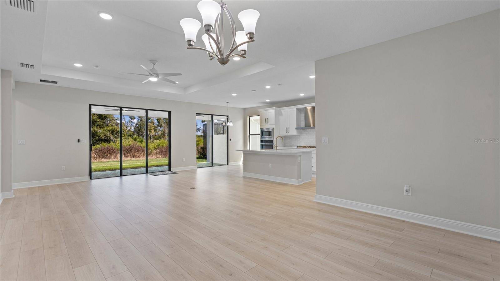 4984 FAIRHOPE CIR, Lakewood Ranch, FL 34211