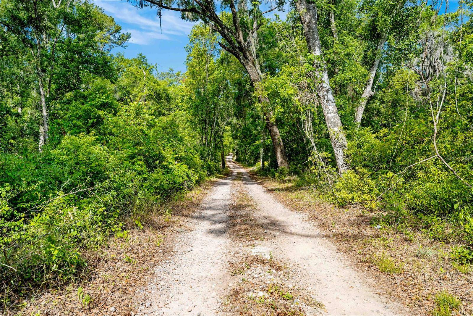 0 LAGER ST, Brooksville, FL 34602
