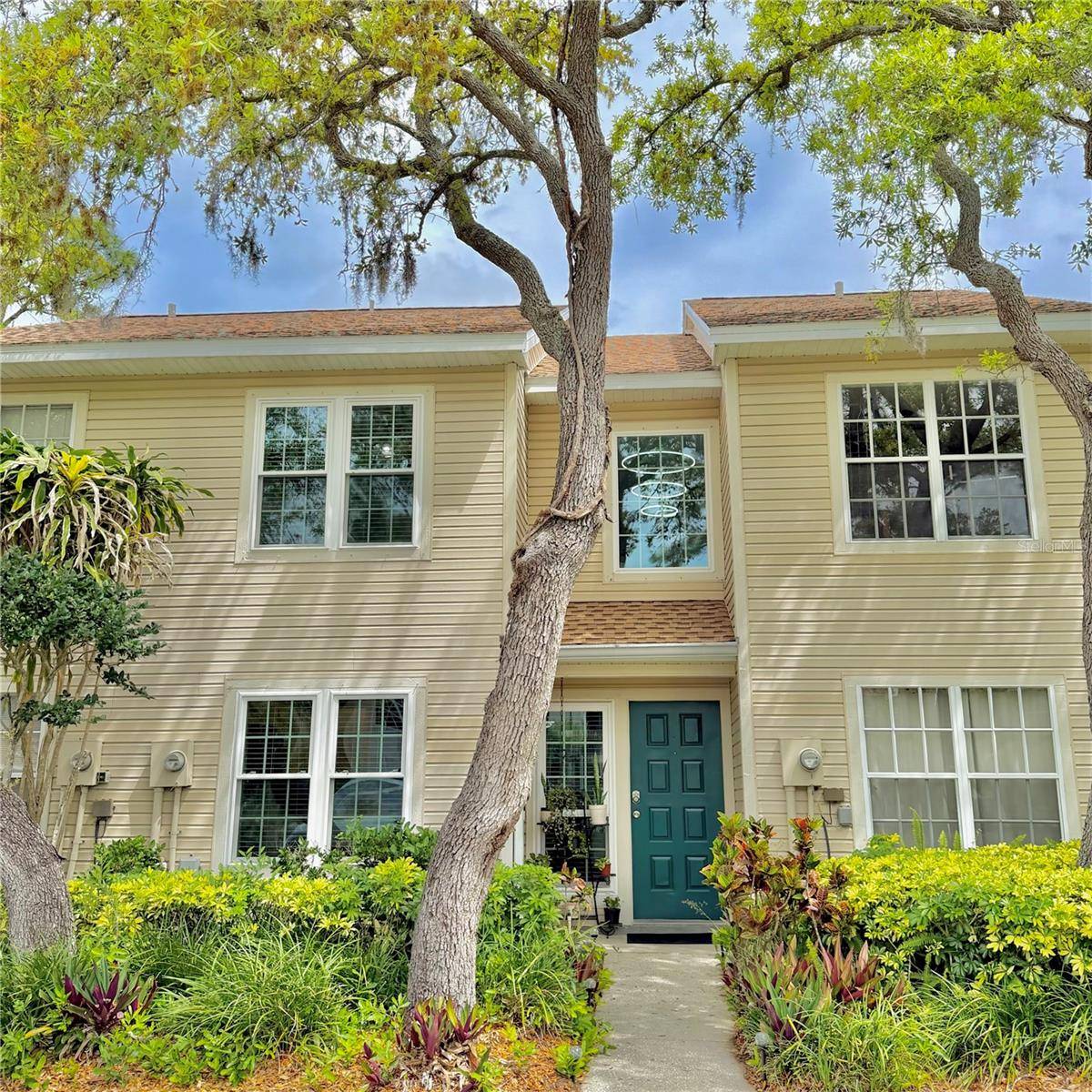 2122 CLOVER HILL RD, Palm Harbor, FL 34683