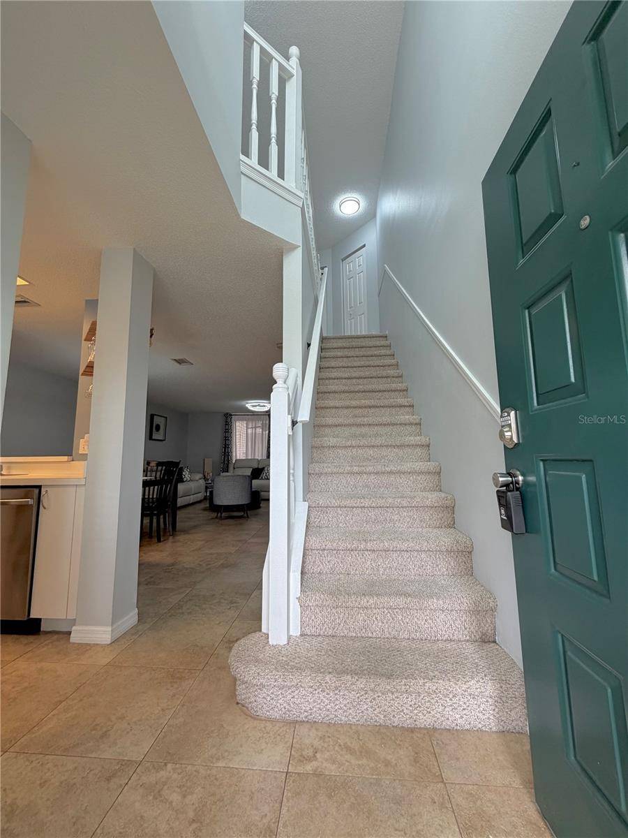 2122 CLOVER HILL RD, Palm Harbor, FL 34683