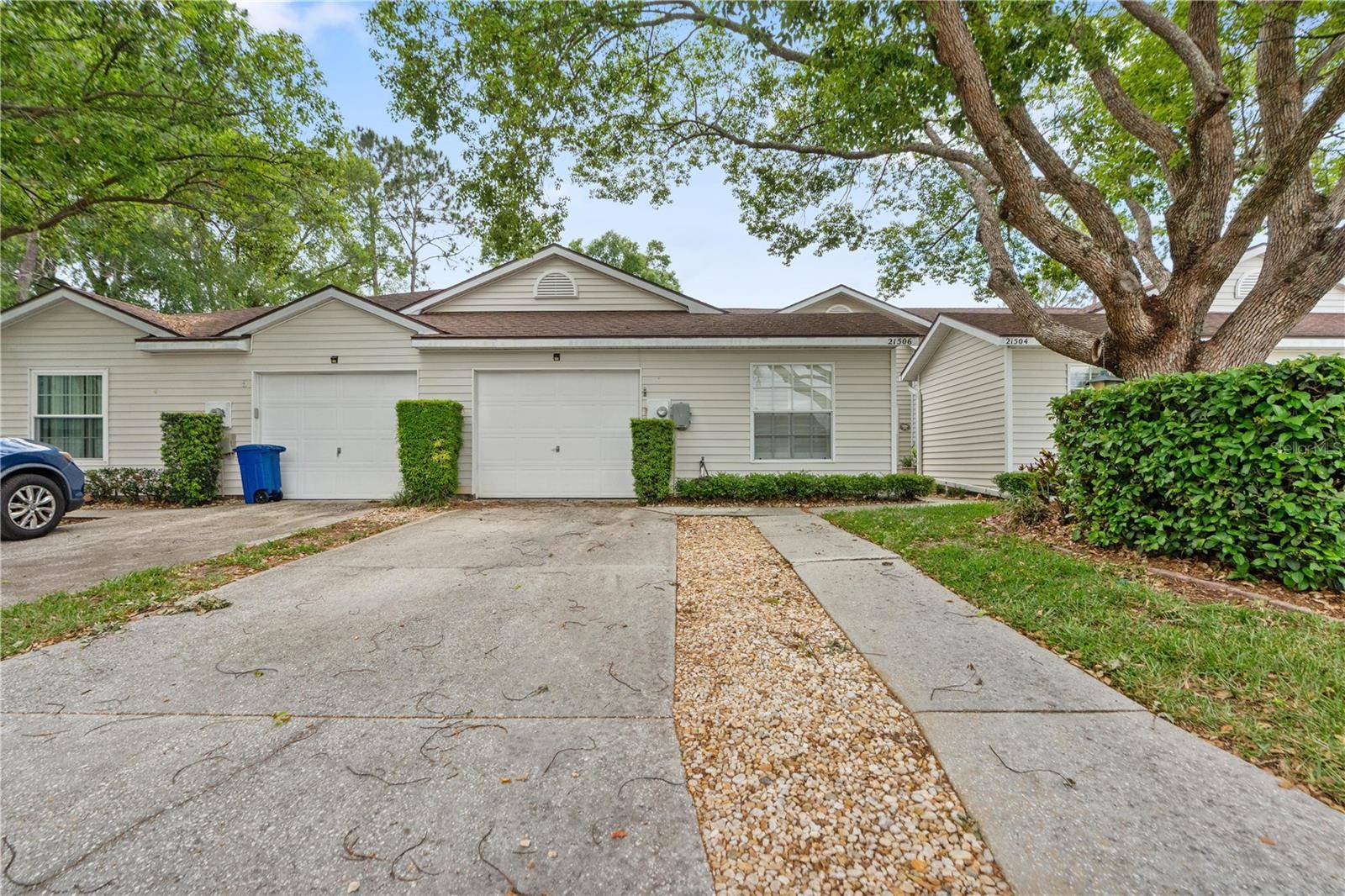 21506 GRAY TERN CT, Lutz, FL 33549