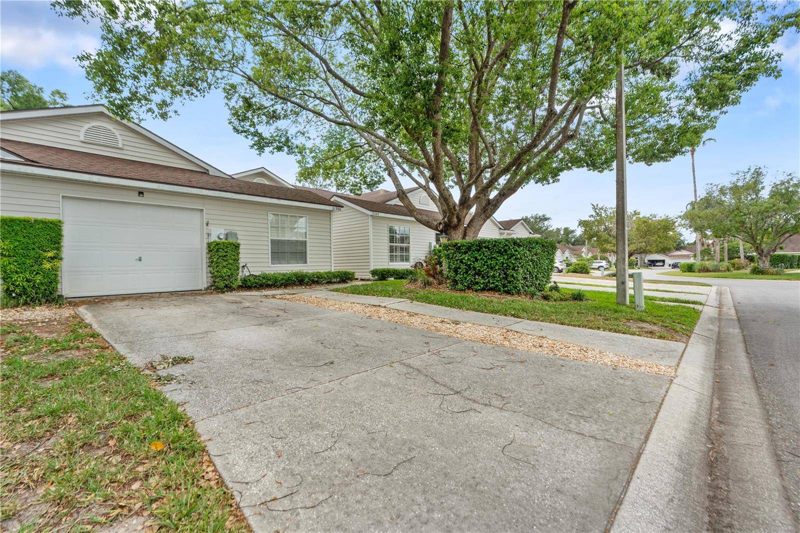 21506 GRAY TERN CT, Lutz, FL 33549