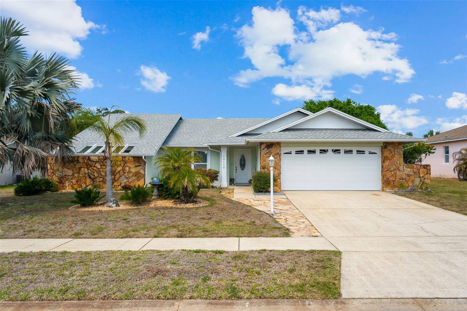 10116 LANDMARK DR, Hudson, FL 34667