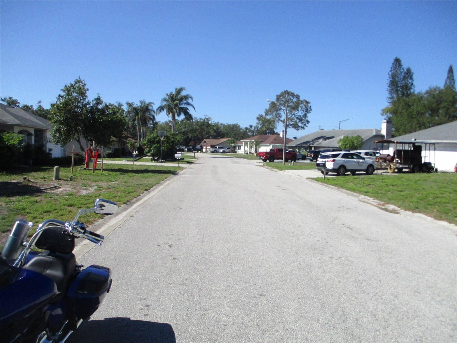 8904 PLANTERS LN, New Port Richey, FL 34654