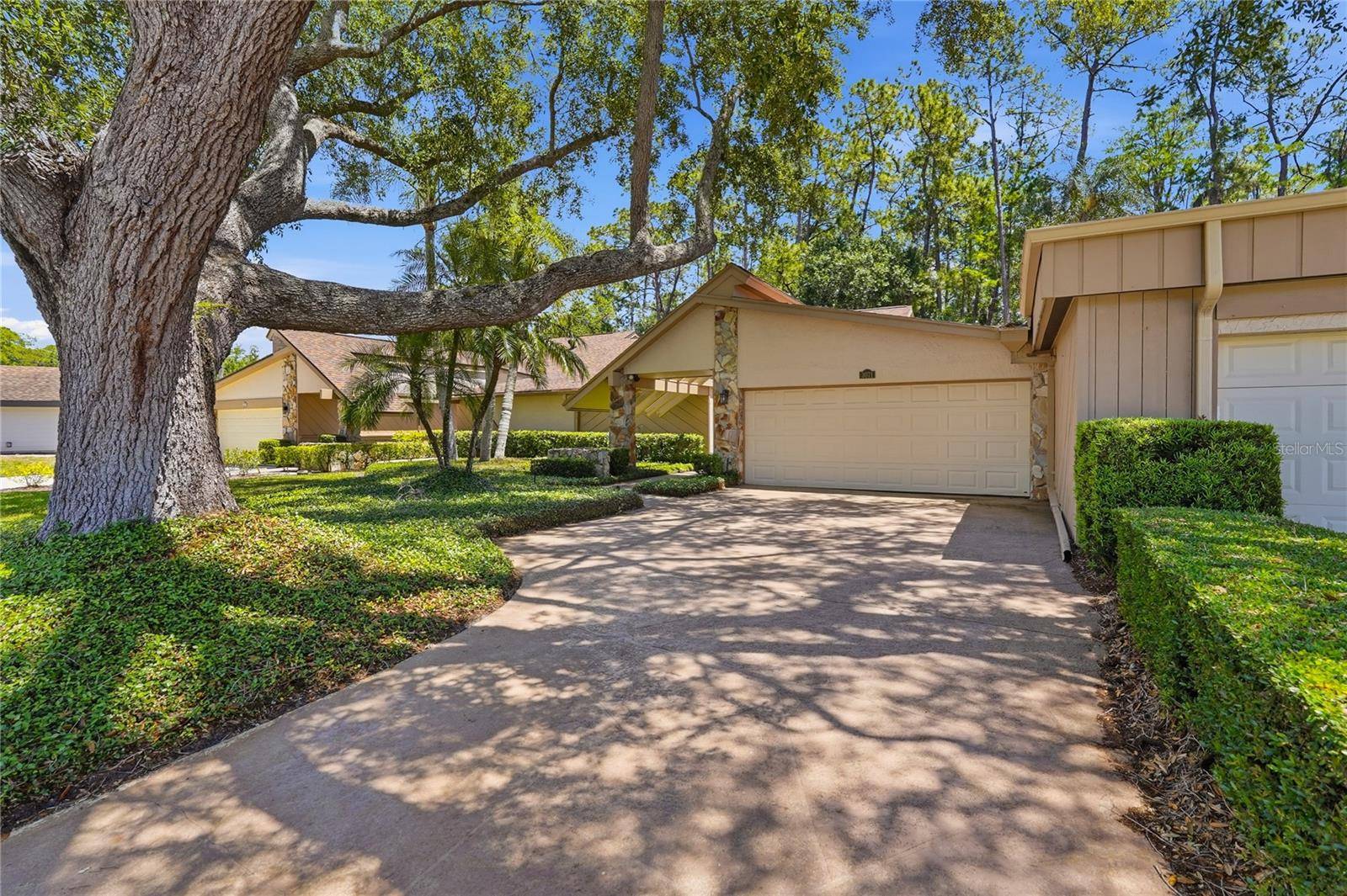 3071 BOLT DR, Palm Harbor, FL 34685