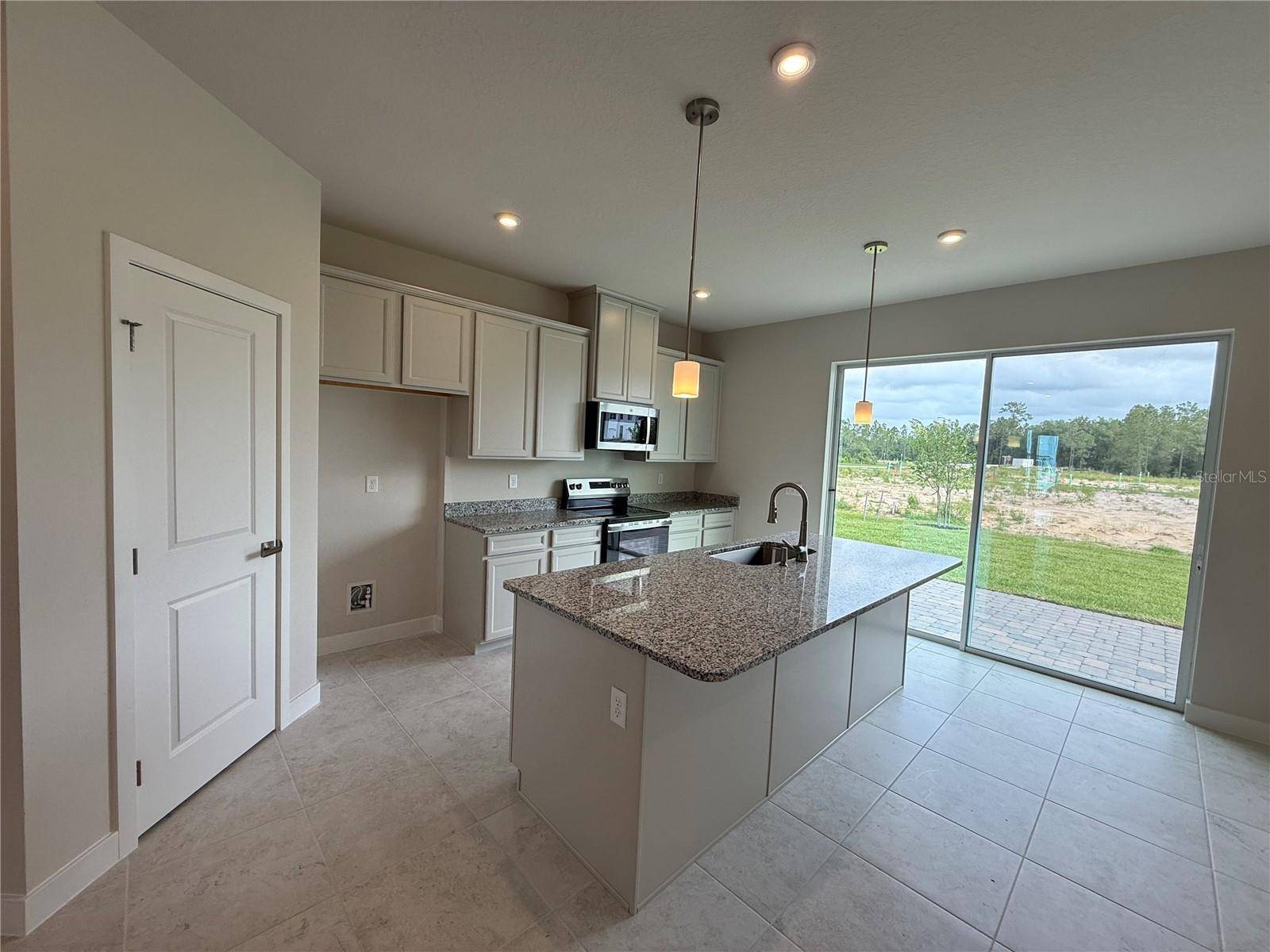 1241 PINEYWOOD FIELD DR, Davenport, FL 33837