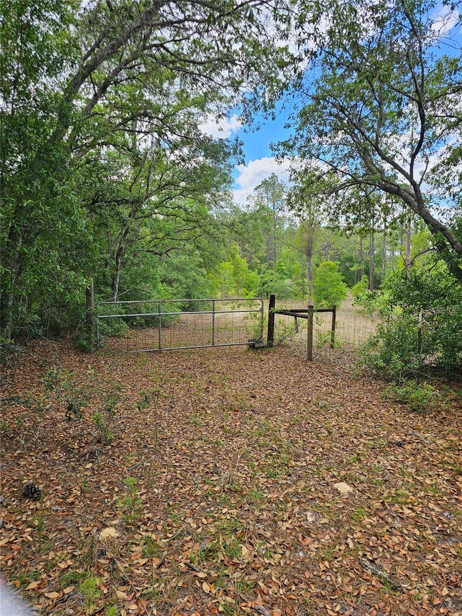 2950 W POMPANO LN, Dunnellon, FL 34433