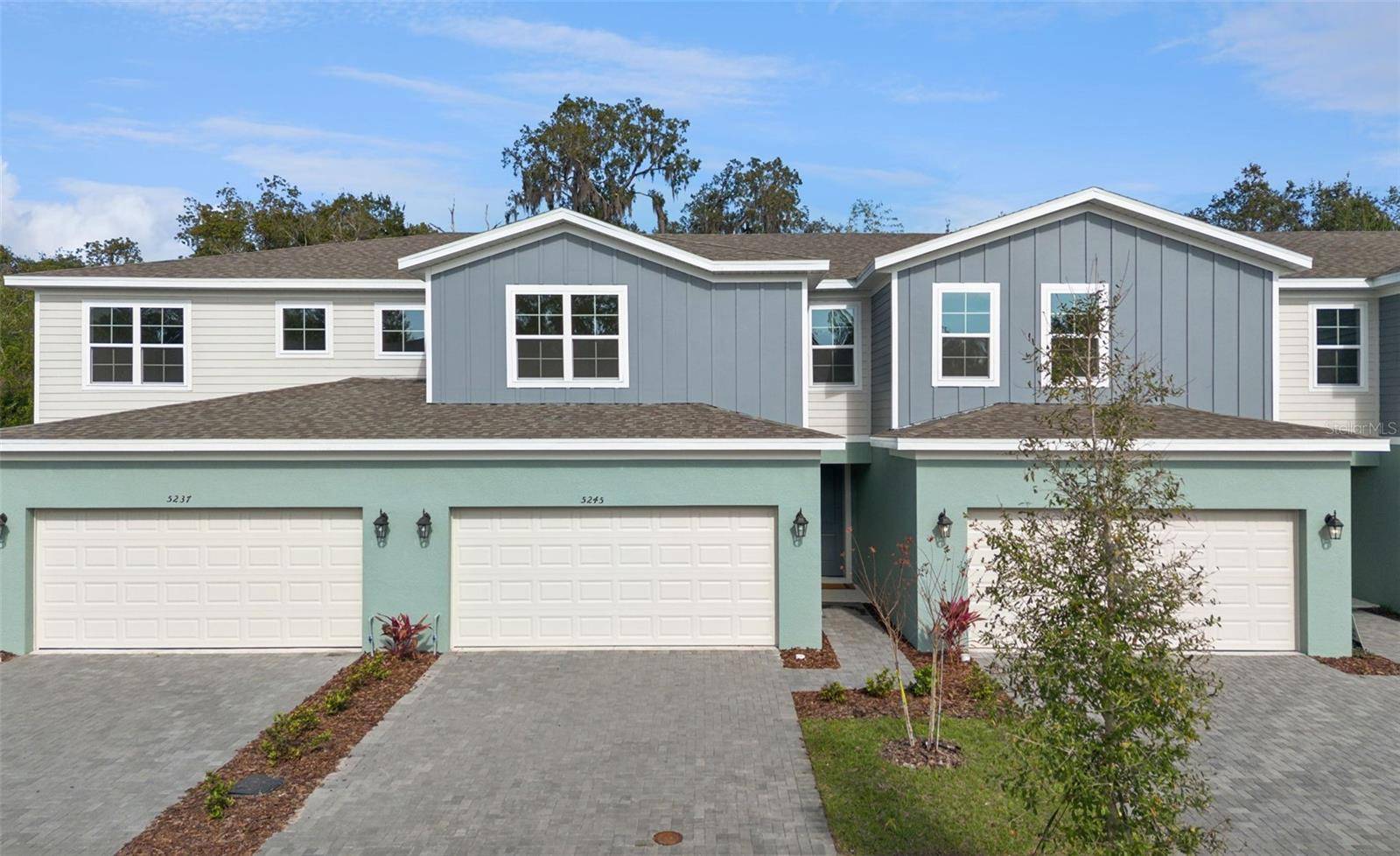 5229 LUISA CT, St Cloud, FL 34771