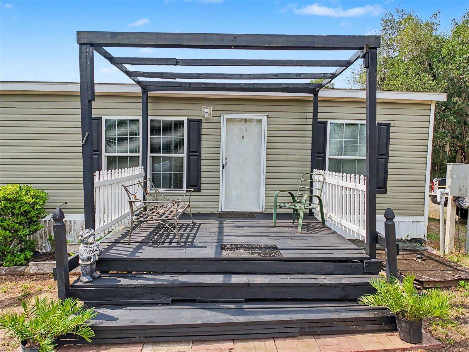 28402 SOARING HAWK LN, Brooksville, FL 34602