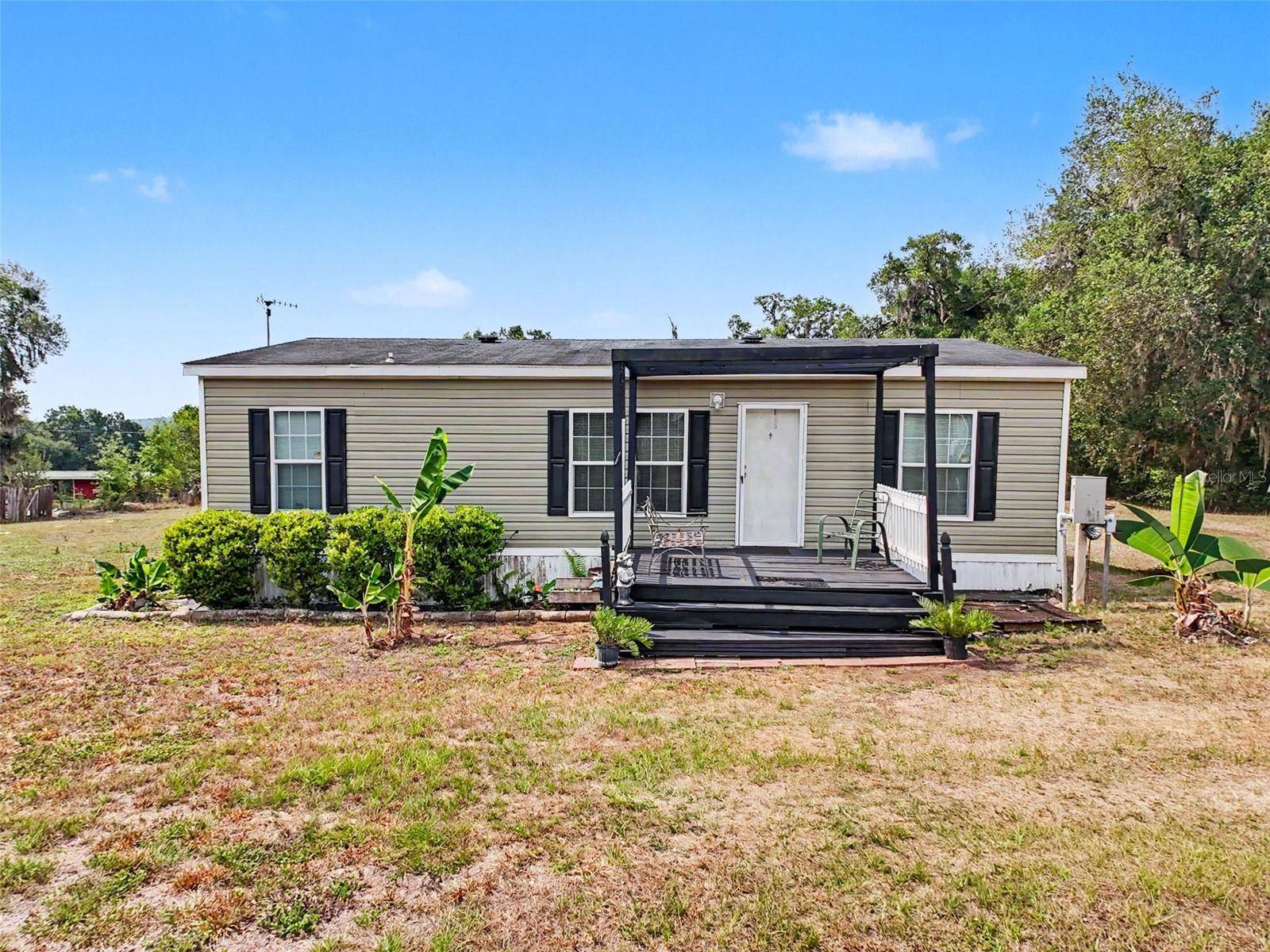 28402 SOARING HAWK LN, Brooksville, FL 34602