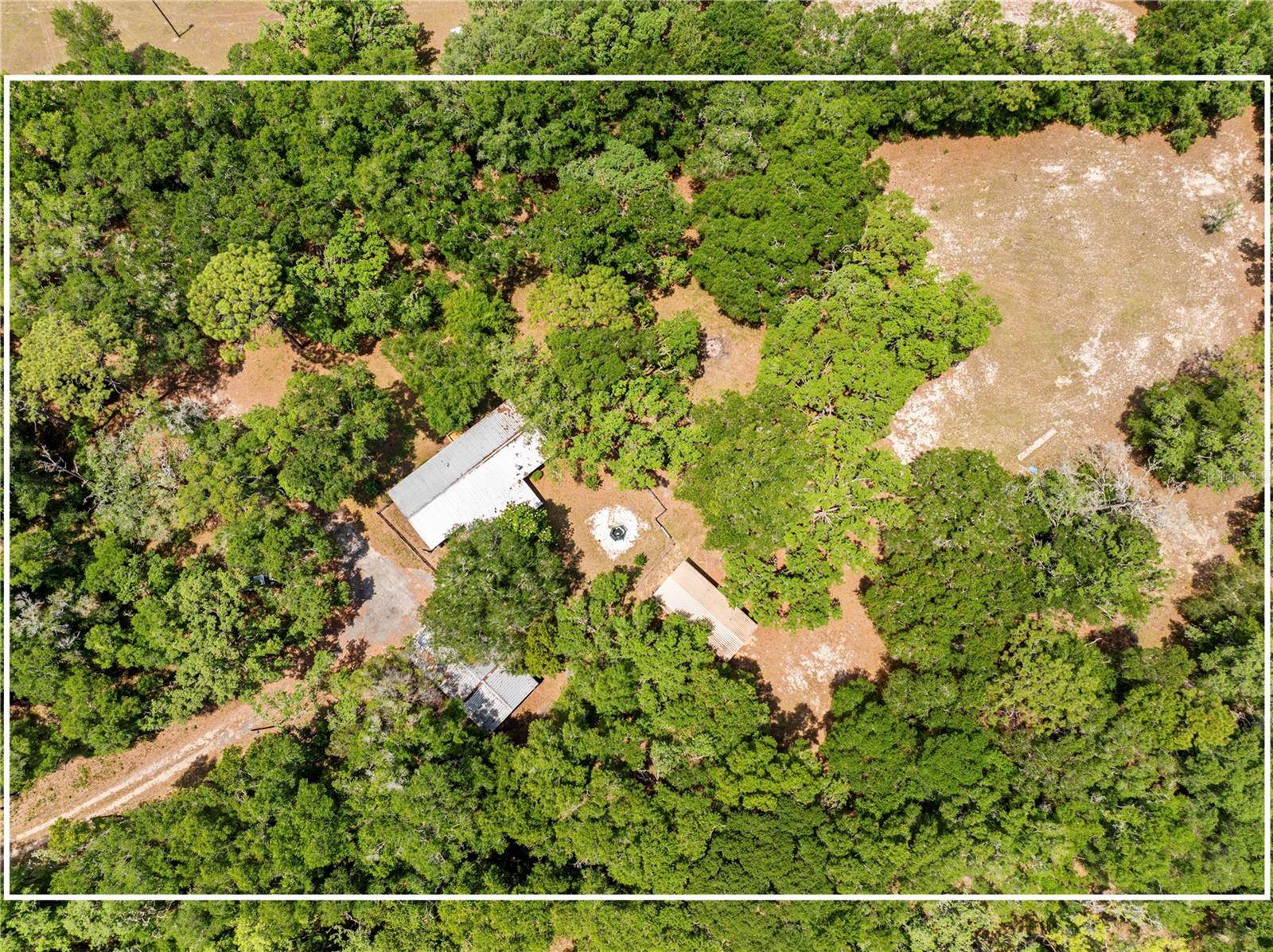 27137 LAMBETH RD, Brooksville, FL 34602