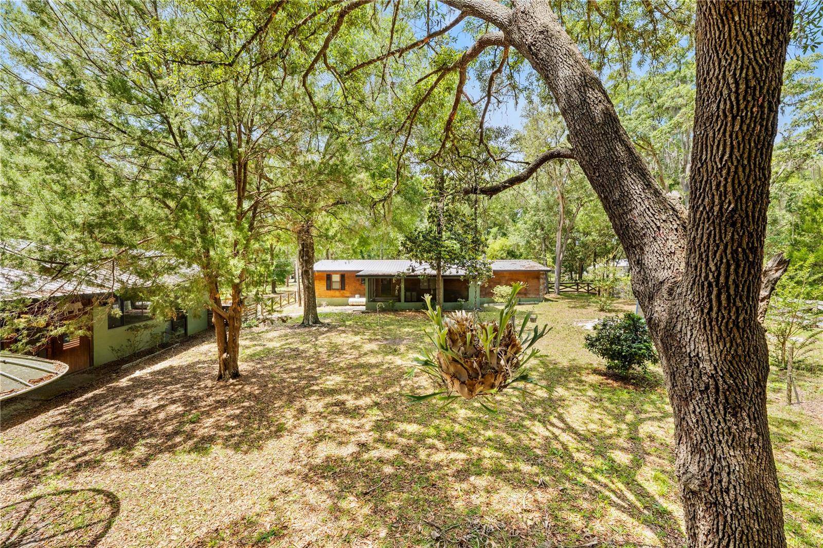 27137 LAMBETH RD, Brooksville, FL 34602