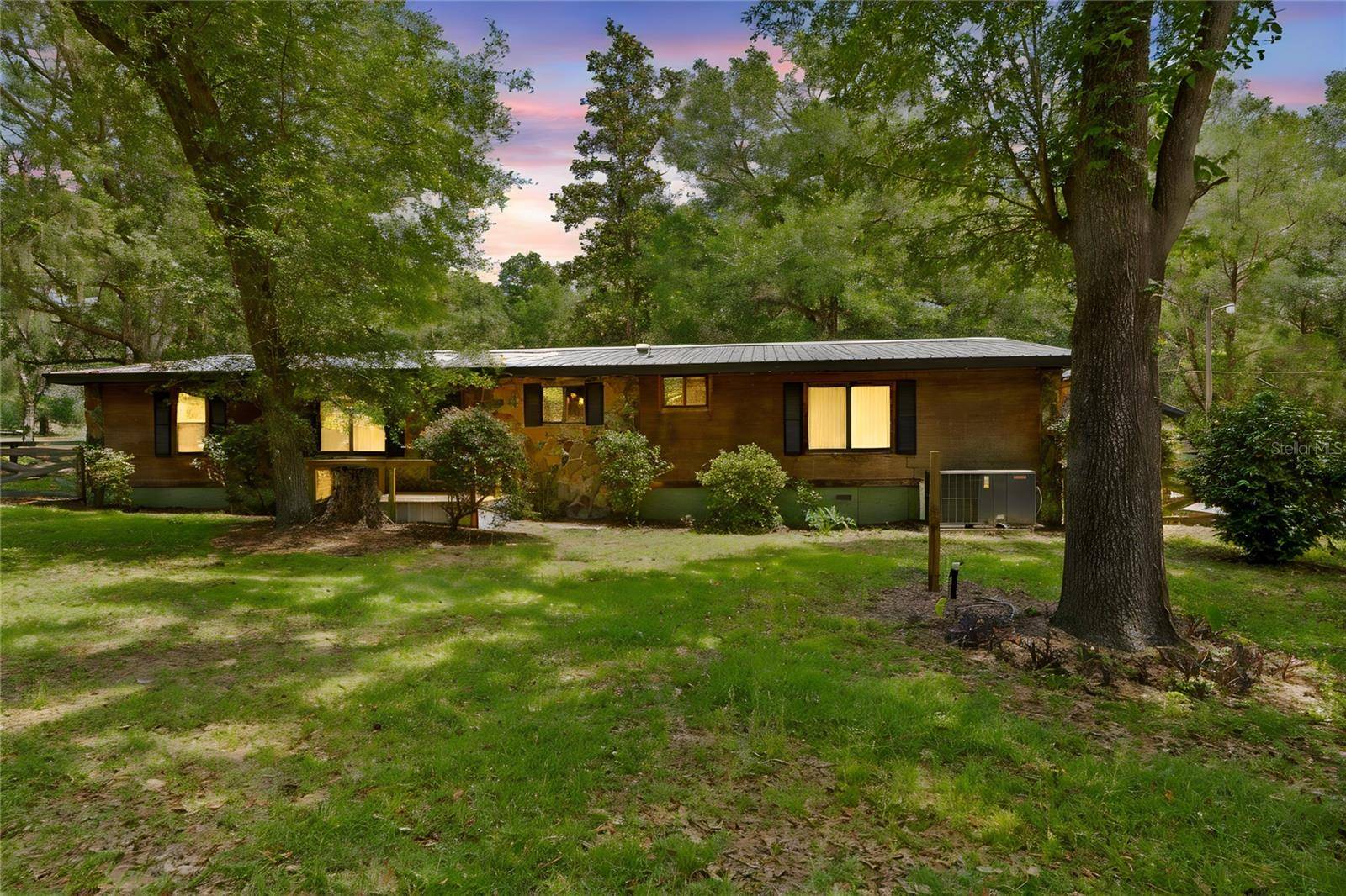 27137 LAMBETH RD, Brooksville, FL 34602