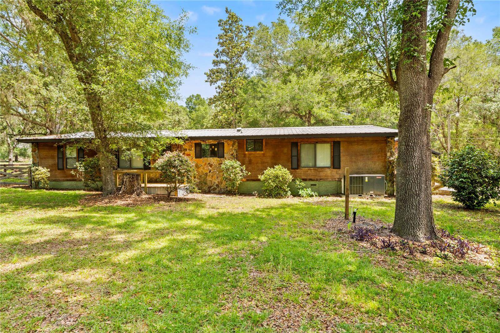 27137 LAMBETH RD, Brooksville, FL 34602