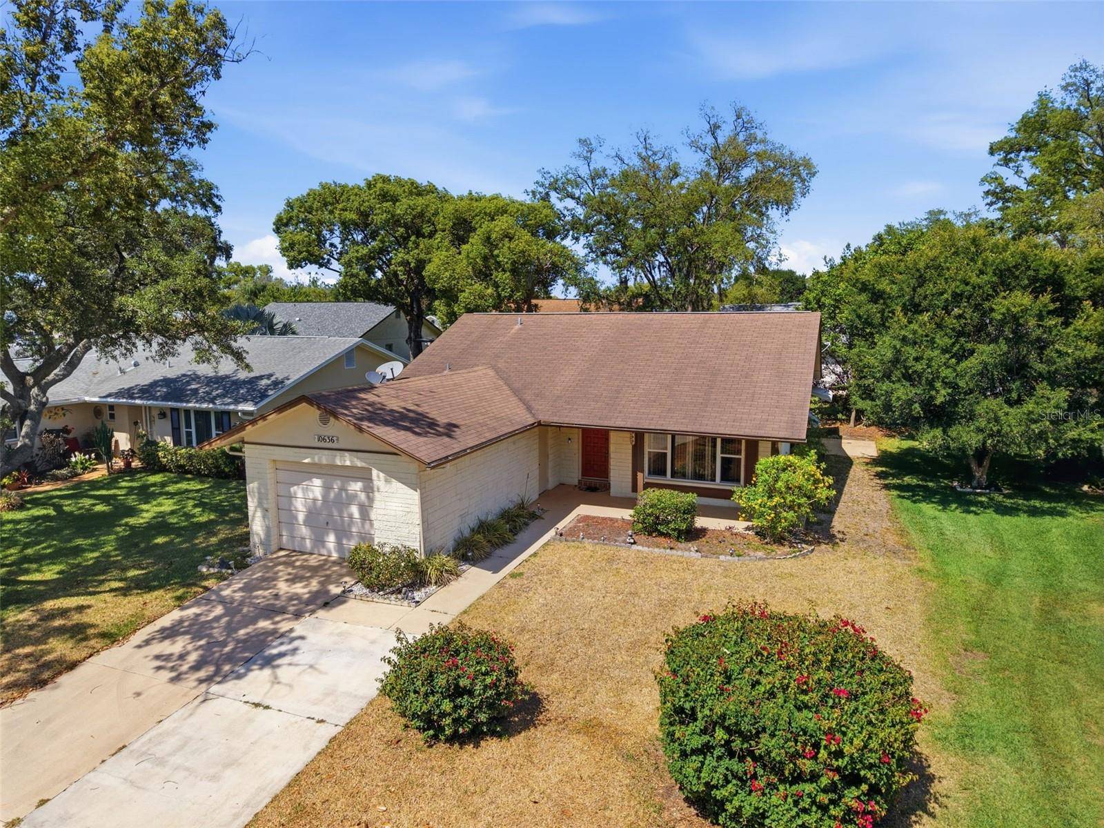 10636 SALAMANCA DR, Port Richey, FL 34668