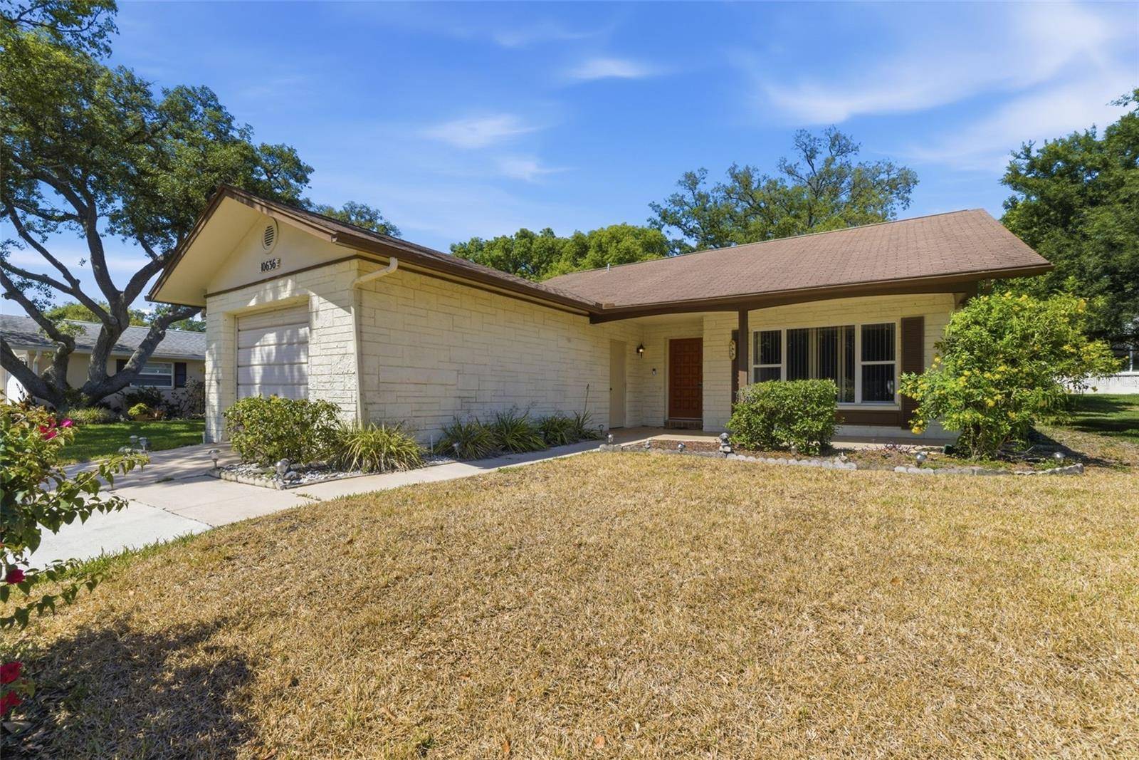 10636 SALAMANCA DR, Port Richey, FL 34668