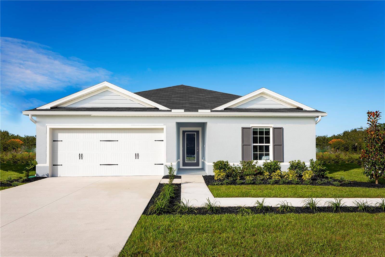 7682 SE 114TH ST, Belleview, FL 34420