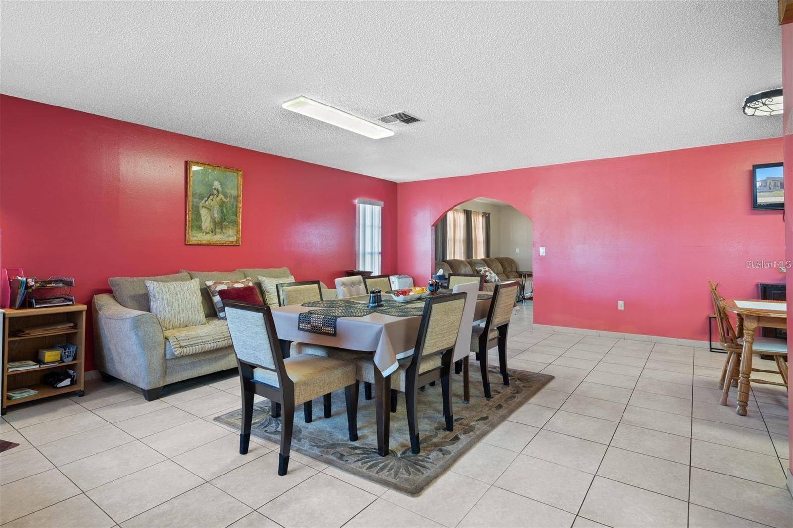 8914 SCHRADER BLVD, Port Richey, FL 34668