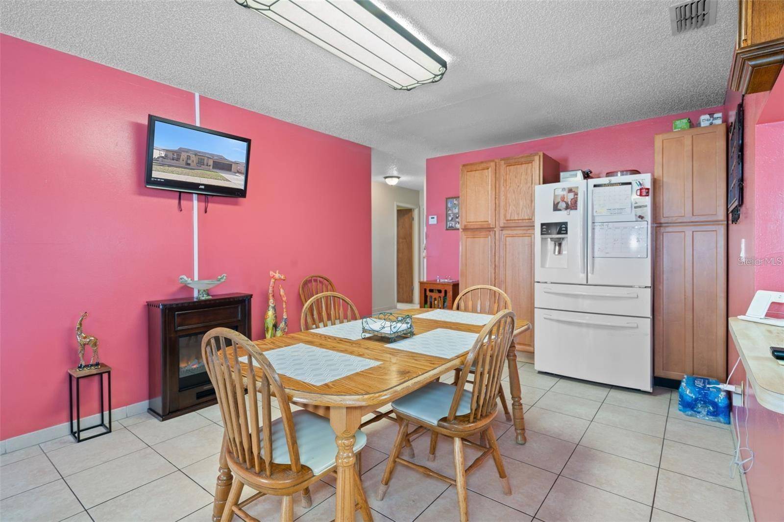 8914 SCHRADER BLVD, Port Richey, FL 34668