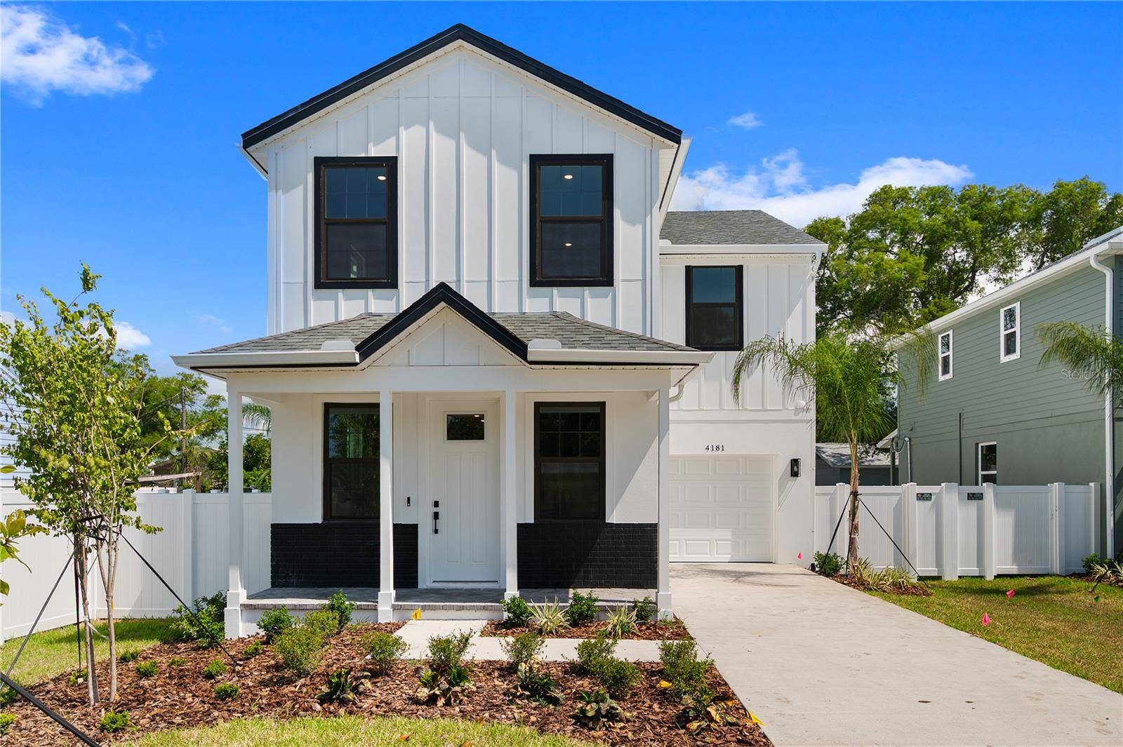 4181 56TH AVE N, St Petersburg, FL 33714