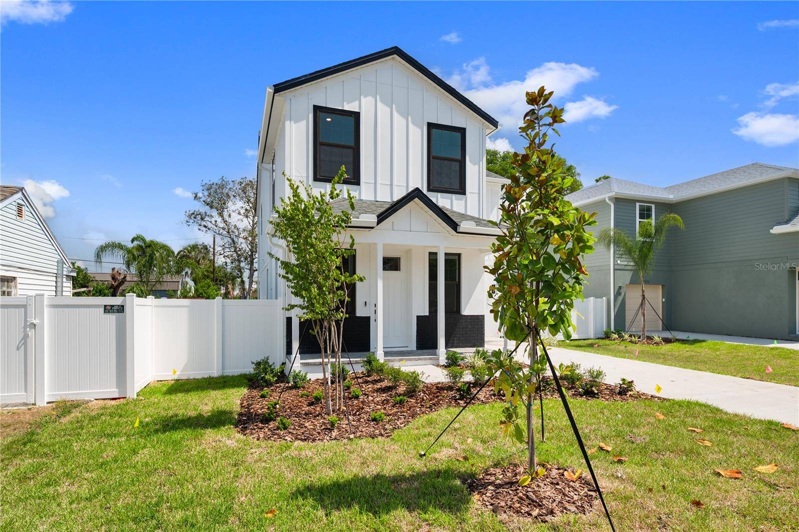 4181 56TH AVE N, St Petersburg, FL 33714
