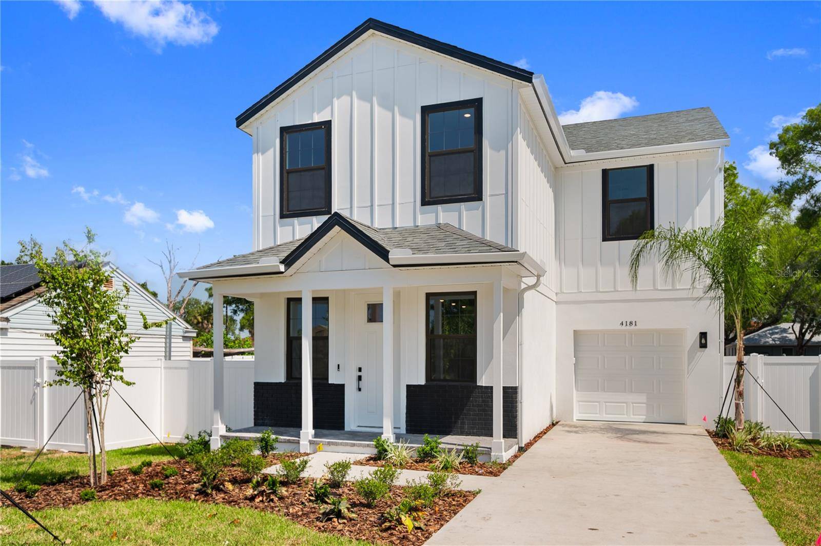 4181 56TH AVE N, St Petersburg, FL 33714