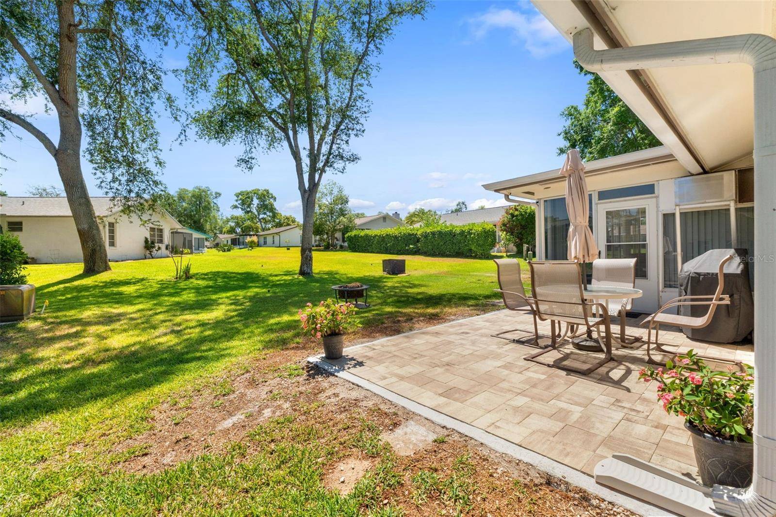 10520 SPRINGWOOD DR, Port Richey, FL 34668