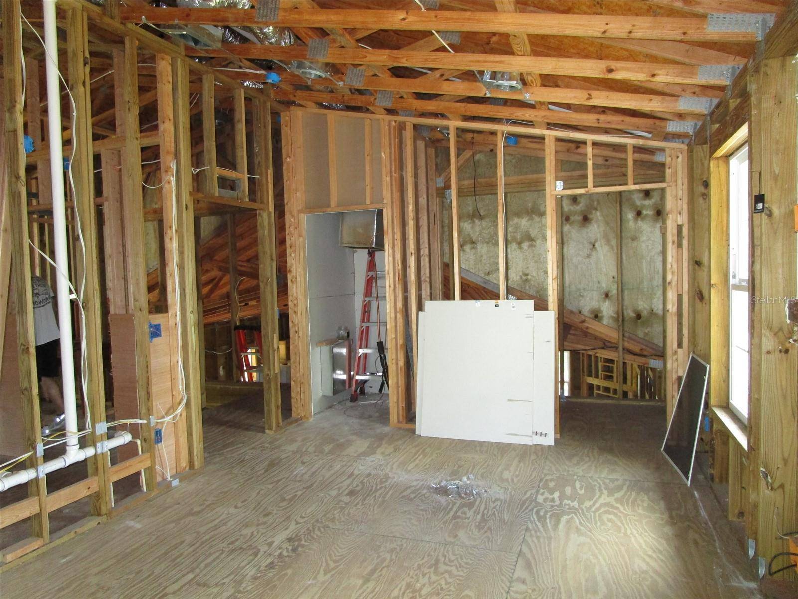 21108 DURDEN RD, Dade City, FL 33523