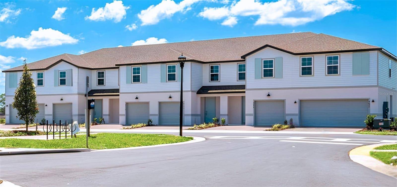 4923 WINDING RIVER RD, Orlando, FL 32822
