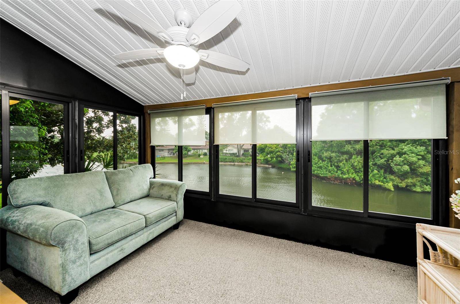 3835 LIGHTHOUSE WAY, New Port Richey, FL 34652
