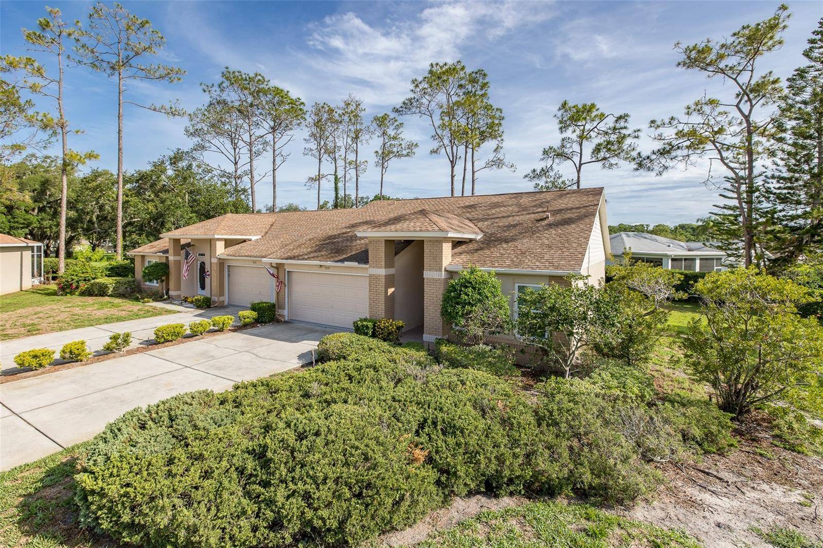9519 SCENIC PINE CT, New Port Richey, FL 34655