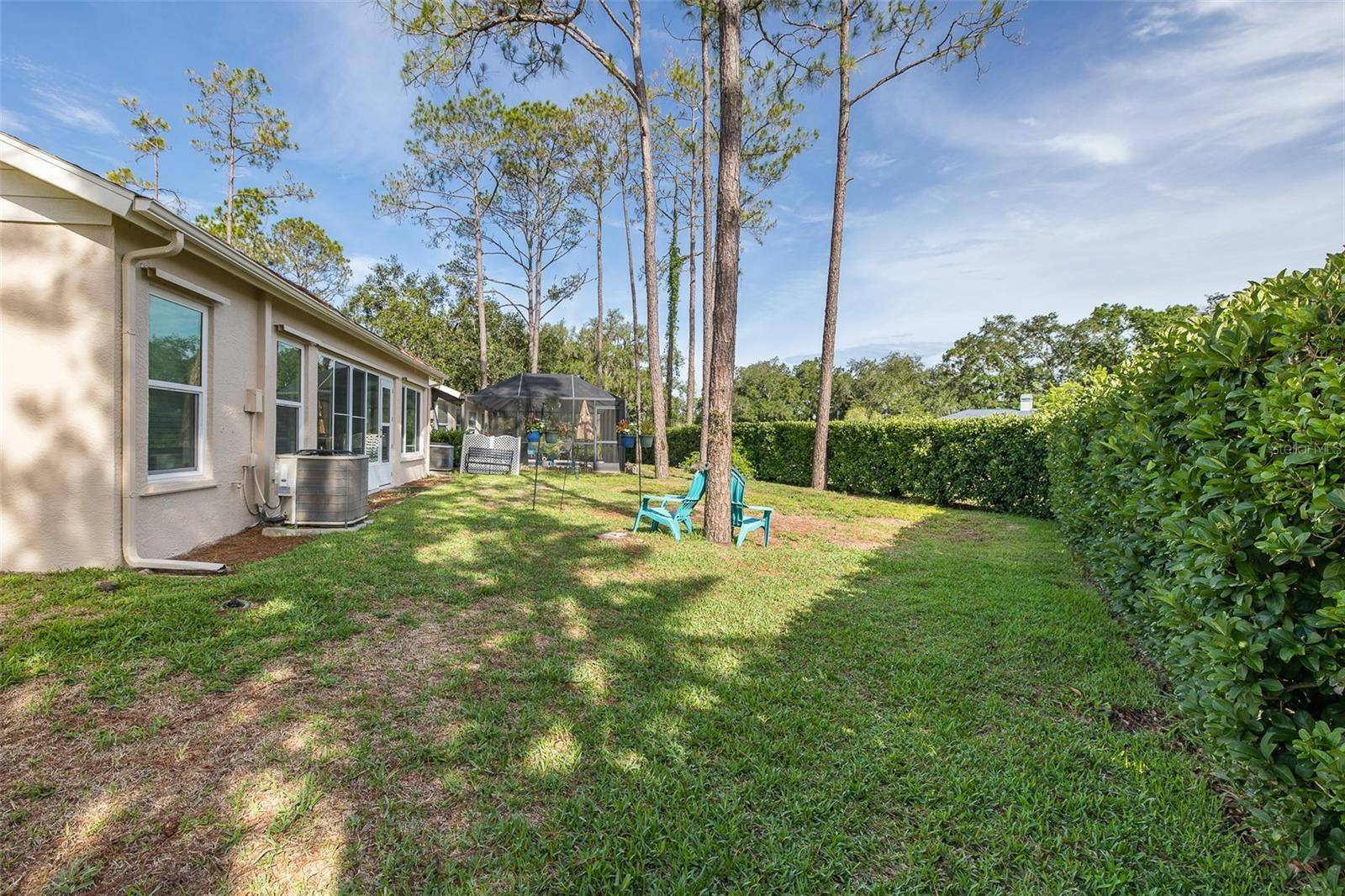 9519 SCENIC PINE CT, New Port Richey, FL 34655