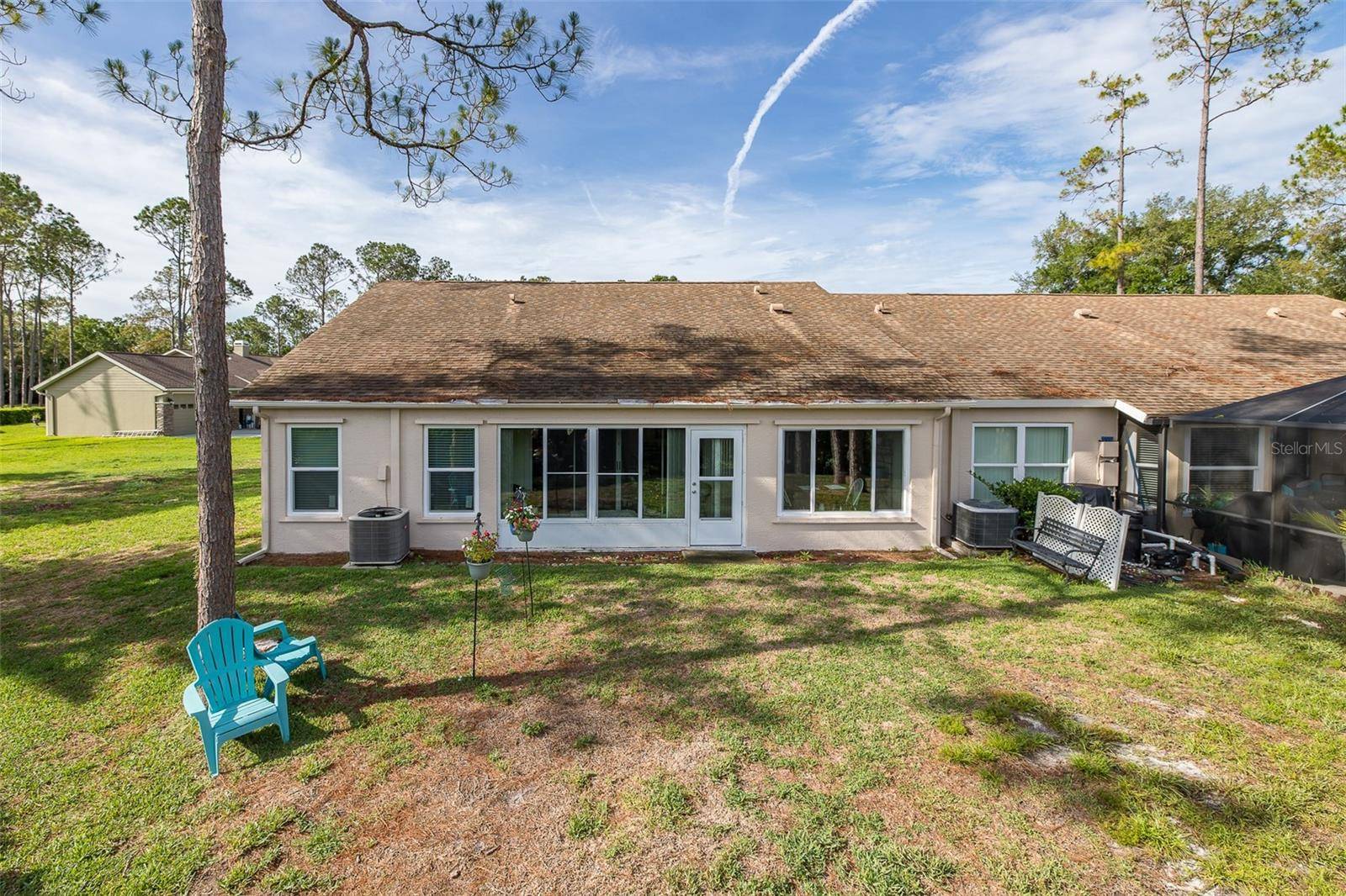 9519 SCENIC PINE CT, New Port Richey, FL 34655