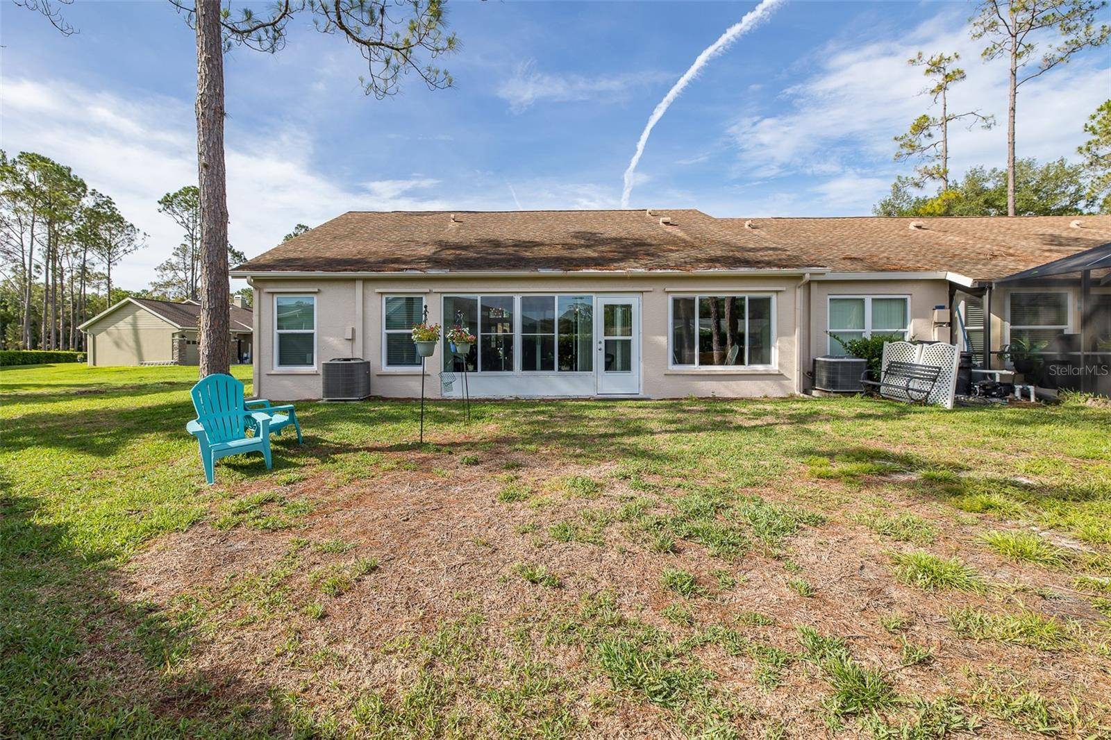 9519 SCENIC PINE CT, New Port Richey, FL 34655