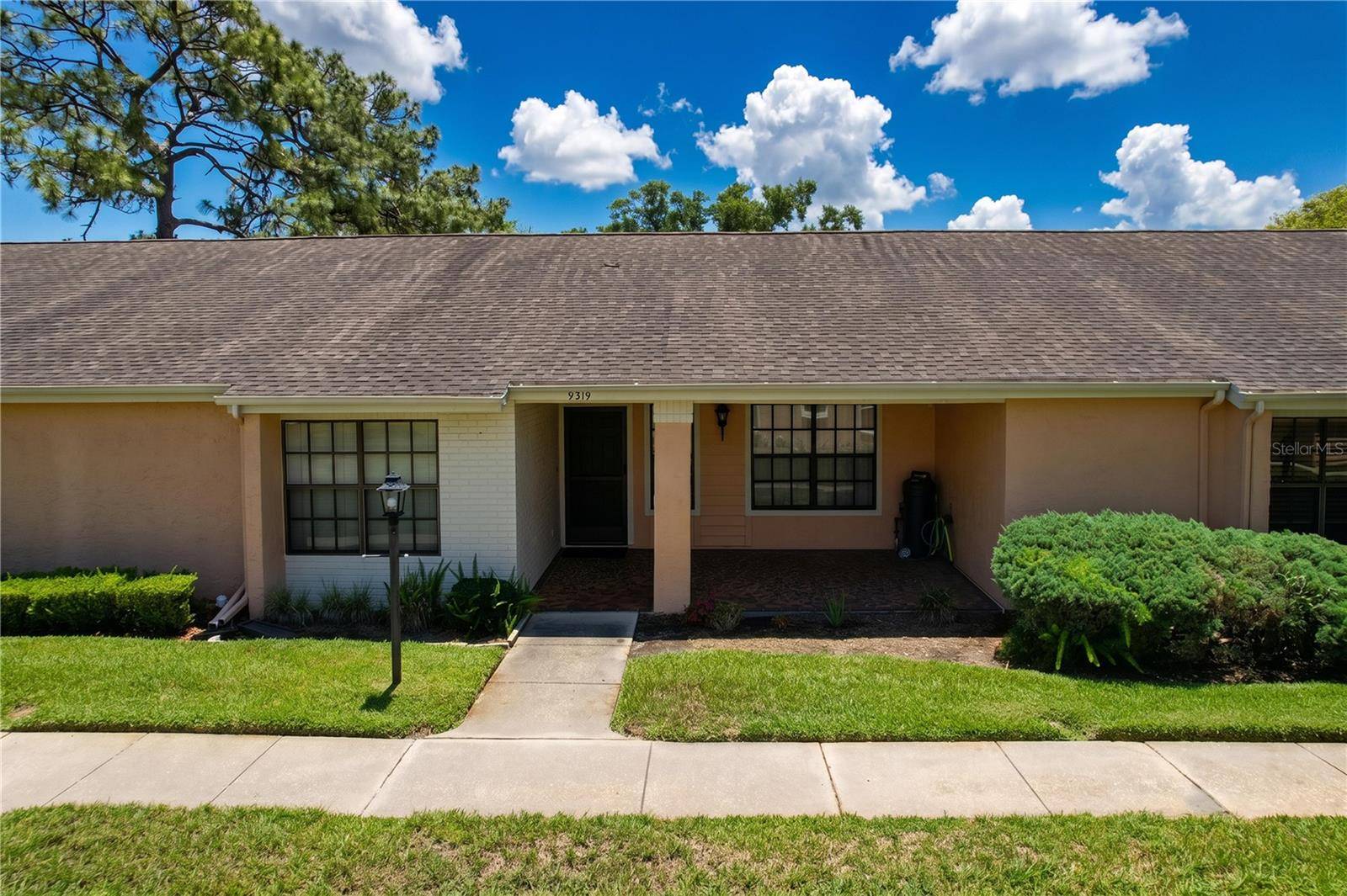 9319 TROWBRIDGE CT, New Port Richey, FL 34655