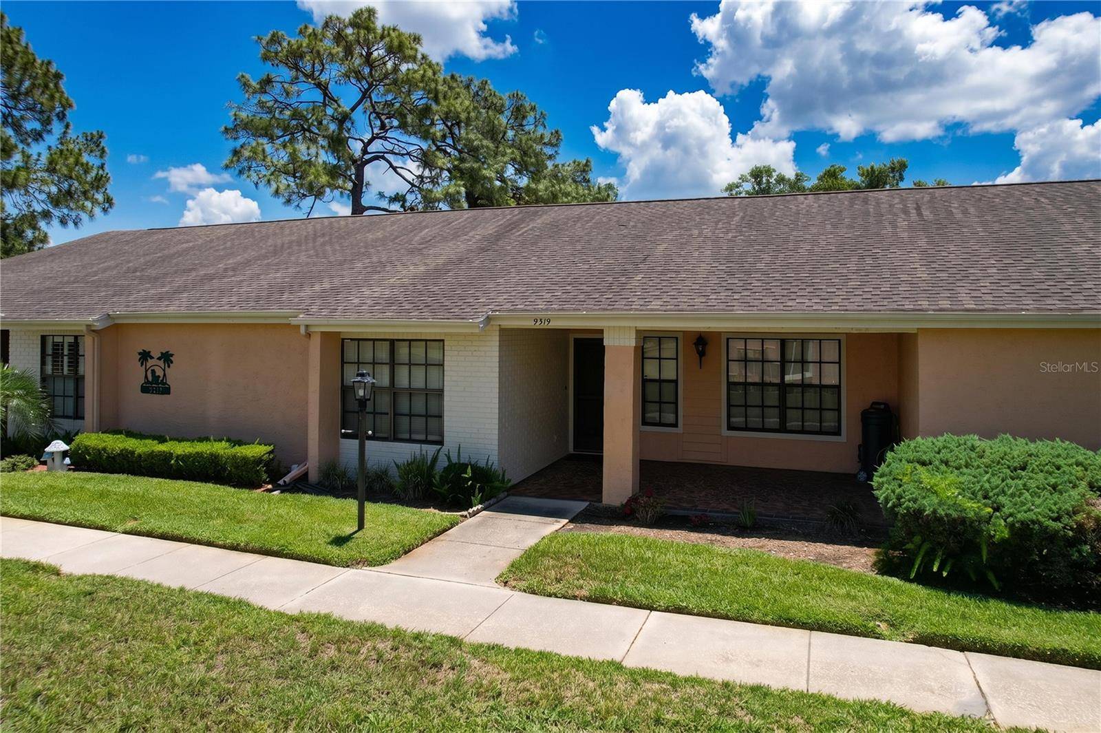 9319 TROWBRIDGE CT, New Port Richey, FL 34655