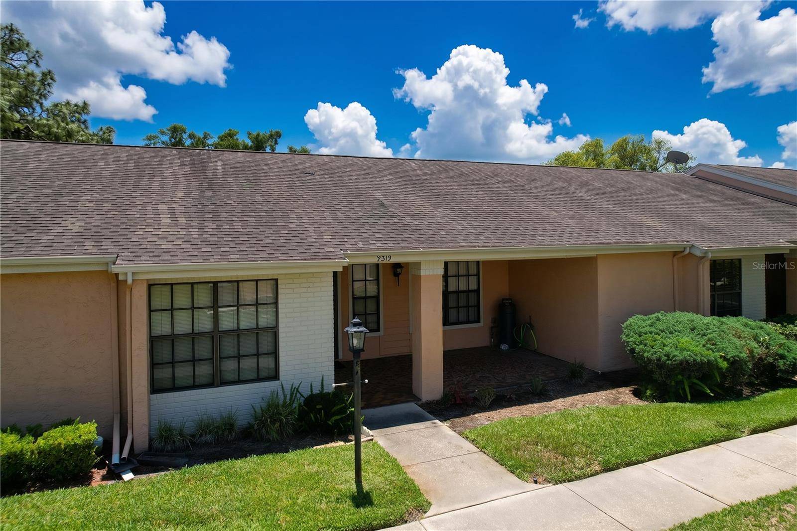 9319 TROWBRIDGE CT, New Port Richey, FL 34655