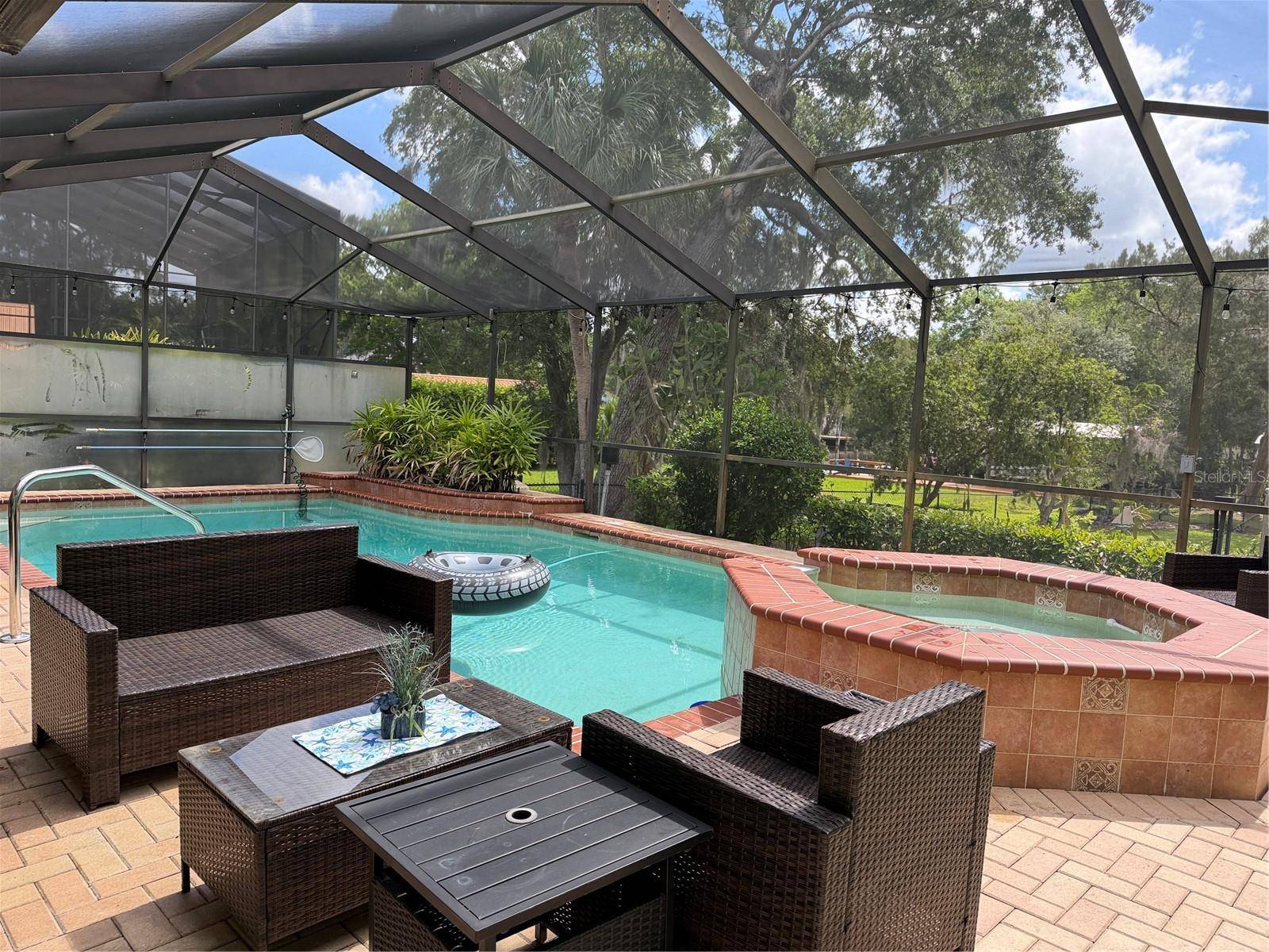 11878 W RIVERHAVEN DR, Homosassa, FL 34448