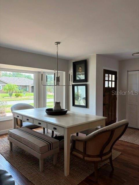 1431 ROOSEVELT DR, Venice, FL 34293