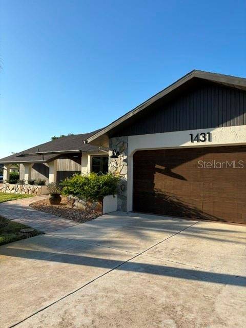 1431 ROOSEVELT DR, Venice, FL 34293
