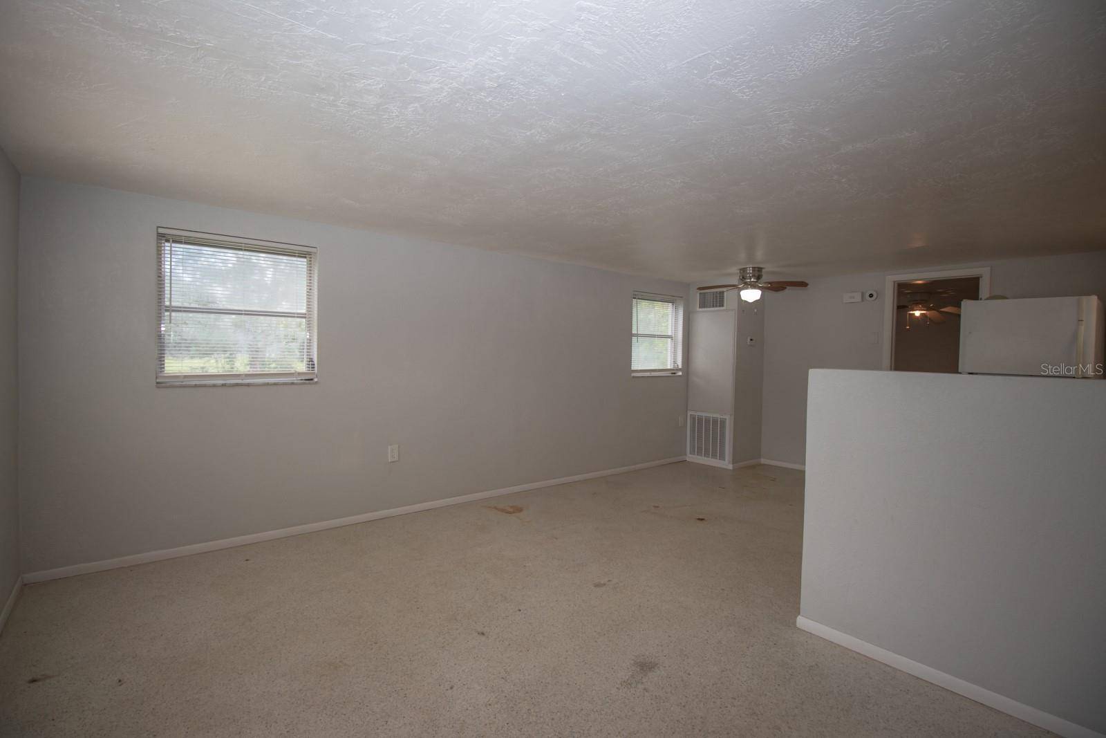 5615 VAN DOREN AVE, New Port Richey, FL 34652