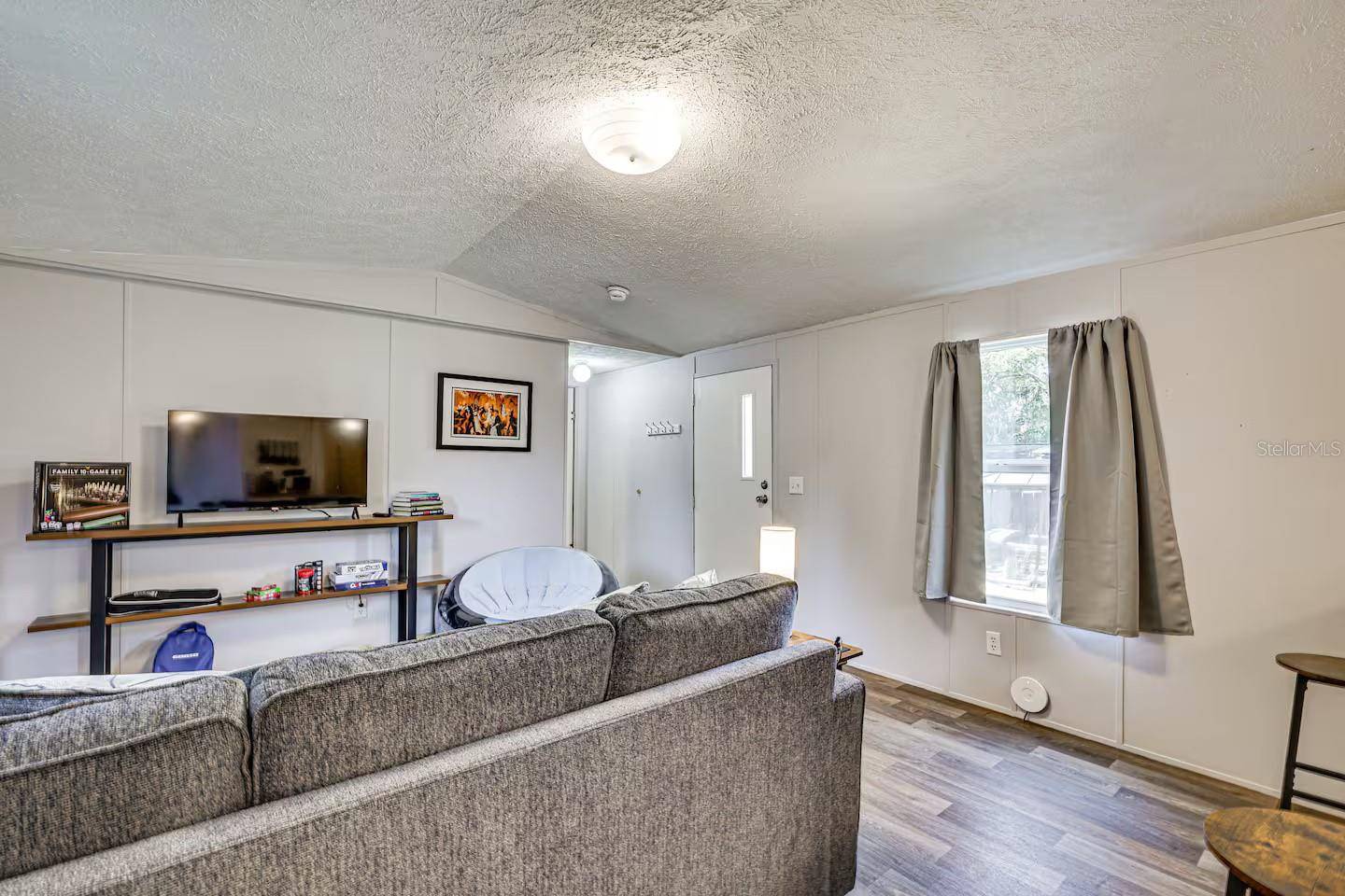 5185 S ALLIGATOR PL, Floral City, FL 34436