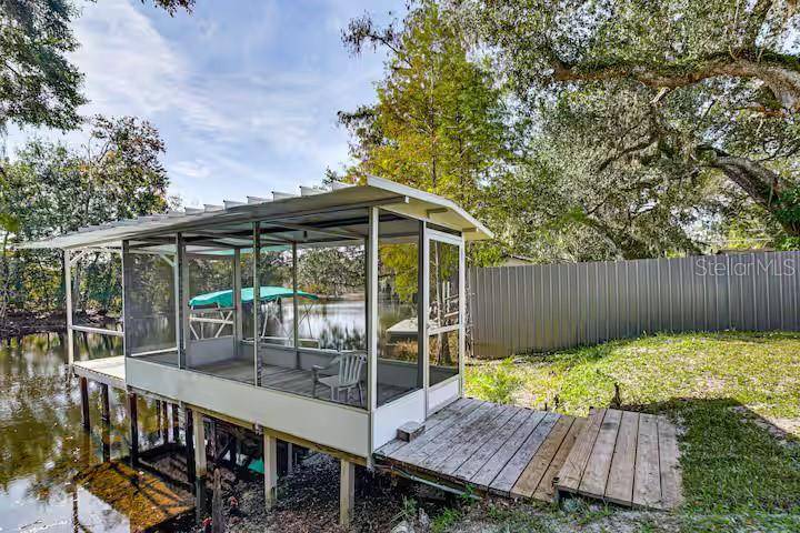 5185 S ALLIGATOR PL, Floral City, FL 34436