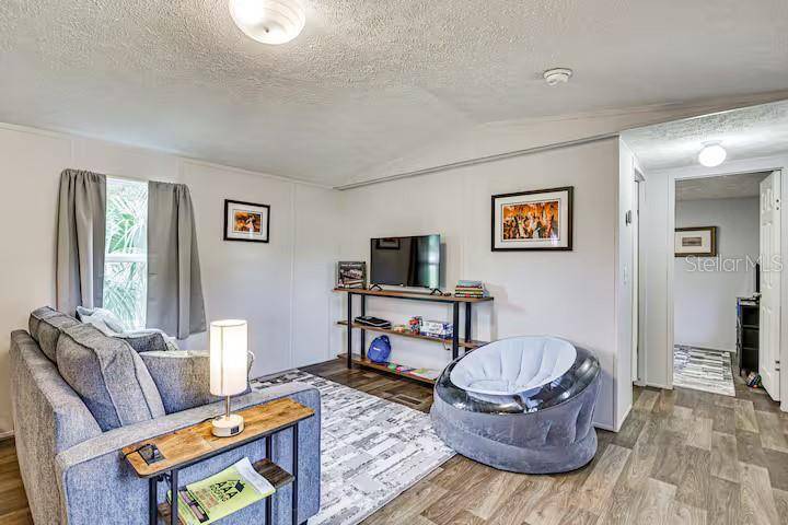5185 S ALLIGATOR PL, Floral City, FL 34436