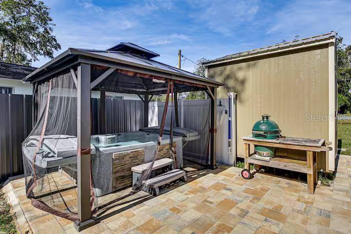 5185 S ALLIGATOR PL, Floral City, FL 34436