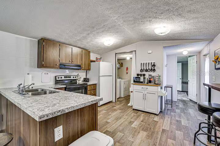 5185 S ALLIGATOR PL, Floral City, FL 34436