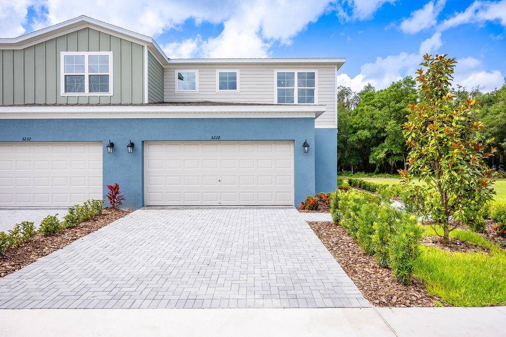 5224 LUISA CT, St Cloud, FL 34771